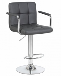 Барный стул «DOBRIN KRUGER ARM LM-5011»