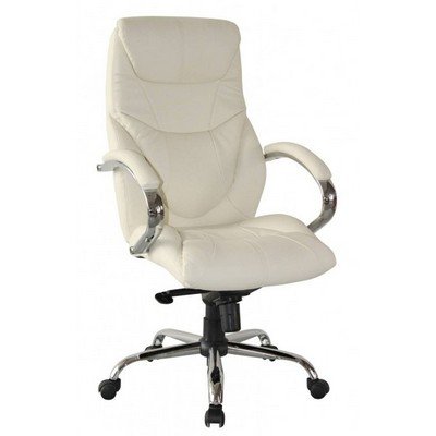Новые кресла от фирм-производителей «Хорошая мебель» и GLOFFICE!