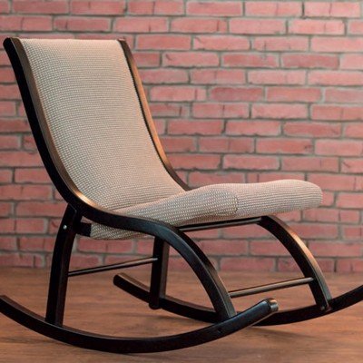 Кресла-качалки для комфорта и расслабления