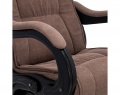 Кресло-качалка глайдер Модель 78