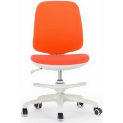 Компьютерное кресло «LB-C16 оранжевое»