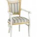 Оцените элегантные стулья и кресла от «Фабрики стульев»